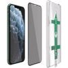 NOA 3D Privacy Glass Screen Protector for iPhone 11 Pro - (IPH-11PRO-PRV)