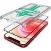 NOA All-rounder Glass Screen Protector for iPhone 12 Mini - (IPH-5.4-ALR)
