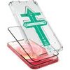 NOA All-rounder Glass Screen Protector for iPhone 12 Mini - (IPH-5.4-ALR)