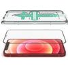 NOA All-rounder Glass Screen Protector for iPhone 12 Mini - (IPH-5.4-ALR)