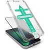 NOA All-rounder Glass Screen Protector for iPhone 13 Mini - (IPH-5.4-2021-ALR)