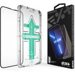 NOA All-rounder Glass Screen Protector for iPhone 13 Pro Max - (IPH-6.7-2021-ALR)