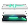 NOA All-rounder Glass Screen Protector for iPhone 13 Pro Max - (IPH-6.7-2021-ALR)