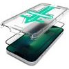 NOA All-rounder Glass Screen Protector for iPhone 13 Pro Max - (IPH-6.7-2021-ALR)