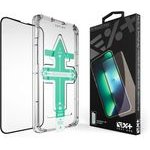 NOA All-rounder Glass Screen Protector for iPhone 13/13 Pro - (IPH-6.1-2021-ALR)