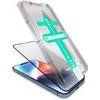 NOA All-rounder Glass Screen Protector for iPhone 14 - (IPH-14-ALR)
