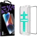 NOA All-rounder Glass Screen Protector for iPhone 14 Plus - (IPH-14MAX-ALR)