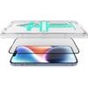 NOA All-rounder Glass Screen Protector for iPhone 14 Plus - (IPH-14MAX-ALR)