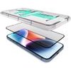 NOA All-rounder Glass Screen Protector for iPhone 14 Plus - (IPH-14MAX-ALR)