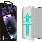 NOA All-rounder Glass Screen Protector for iPhone 14 Pro Max - (IPH-14PROMAX-ALR)