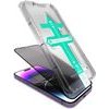 NOA All-rounder Glass Screen Protector for iPhone 14 Pro Max - (IPH-14PROMAX-ALR)