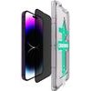 NOA All-rounder Glass Screen Protector for iPhone 14 Pro Max - (IPH-14PROMAX-ALR)