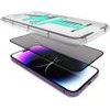 NOA All-rounder Glass Screen Protector for iPhone 14 Pro Max - (IPH-14PROMAX-ALR)