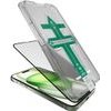 NOA All-rounder Glass Screen Protector for iPhone 15 - (IPH-15-ALR)