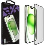 NOA All-rounder Glass Screen Protector for iPhone 15 Plus - (IPH-15PLUS-ALR)