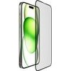 NOA All-rounder Glass Screen Protector for iPhone 15 Plus - (IPH-15PLUS-ALR)