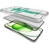 NOA All-rounder Glass Screen Protector for iPhone 15 Plus - (IPH-15PLUS-ALR)