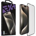 NOA All-rounder Glass Screen Protector for iPhone 15 Pro Max - (IPH-15PROMAX-ALR)