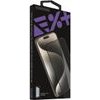NOA All-rounder Glass Screen Protector for iPhone 15 Pro Max - (IPH-15PROMAX-ALR)