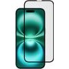 NOA All-rounder Glass Screen Protector for iPhone 16 - (IPH-16-ALR)