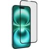 NOA All-rounder Glass Screen Protector for iPhone 16 - (IPH-16-ALR)