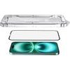 NOA All-rounder Glass Screen Protector for iPhone 16 - (IPH-16-ALR)