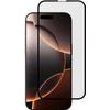 NOA All-rounder Glass Screen Protector for iPhone 16 Pro - (IPH-16PRO-ALR)