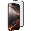 NOA All-rounder Glass Screen Protector for iPhone 16 Pro - (IPH-16PRO-ALR)