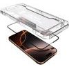 NOA All-rounder Glass Screen Protector for iPhone 16 Pro - (IPH-16PRO-ALR)