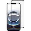 NOA All-rounder glass screen protector for iPhone 16e (2025) & iPhone 17e (2026) - (IPH-16E-ALR)