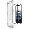 NOA All-rounder glass screen protector for iPhone 16e (2025) & iPhone 17e (2026) - (IPH-16E-ALR)