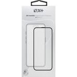 NOA All-rounder Glass Screen Protector for iPhone 17 - (IPH-17-ALR)