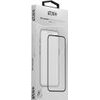 NOA All-rounder Glass Screen Protector for iPhone 17 - (IPH-17-ALR)