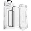 NOA All-rounder Glass Screen Protector for iPhone 17 - (IPH-17-ALR)