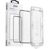 NOA All-rounder Glass Screen Protector for iPhone 17 Air - (IPH-17AIR-ALR)