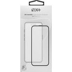 NOA All-rounder Glass Screen Protector for iPhone 17 Pro - (IPH-17PRO-ALR)