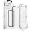 NOA All-rounder Glass Screen Protector for iPhone 17 Pro - (IPH-17PRO-ALR)