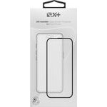 NOA All-rounder Glass Screen Protector for iPhone 17 Pro Max - (IPH-17PROMAX-ALR)