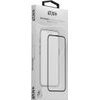 NOA All-rounder Glass Screen Protector for iPhone 17 Pro Max - (IPH-17PROMAX-ALR)