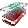 NOA All-rounder Privacy Glass Screen Protector for iPhone 12 Mini - (IPH-5.4-PRV)