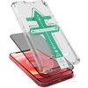 NOA All-rounder Privacy Glass Screen Protector for iPhone 12 Mini - (IPH-5.4-PRV)
