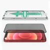 NOA All-rounder Privacy Glass Screen Protector for iPhone 12 Mini - (IPH-5.4-PRV)