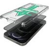NOA All-rounder Privacy Glass Screen Protector for iPhone 12 Pro Max - (IPH-6.7-PRV)