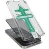 NOA All-rounder Privacy Glass Screen Protector for iPhone 12 Pro Max - (IPH-6.7-PRV)