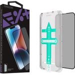 NOA All-rounder Privacy Glass Screen Protector for iPhone 14 Plus - (IPH-14PLUS-PRV)