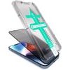 NOA All-rounder Privacy Glass Screen Protector for iPhone 14 Plus - (IPH-14PLUS-PRV)