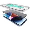 NOA All-rounder Privacy Glass Screen Protector for iPhone 14 Plus - (IPH-14PLUS-PRV)