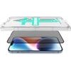 NOA All-rounder Privacy Glass Screen Protector for iPhone 14 Plus - (IPH-14PLUS-PRV)
