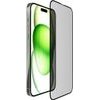 NOA All-rounder Privacy Glass Screen Protector for iPhone 15 - (IPH-15-PRV)