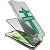 NOA All-rounder Privacy Glass Screen Protector for iPhone 15 - (IPH-15-PRV)
